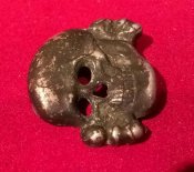 IMAG0424-1.jpg