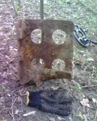IMG1859A.jpg