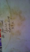 IMG_20120610_035413.jpg