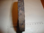 DSC07858.jpg