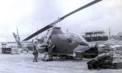 ah1camo02.jpg