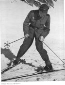 alpenkorps5.jpg