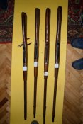 Ruslan-009_19-52.jpg