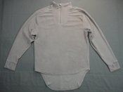 Лот№1 Термофлис армии Великобритании Combat Undershirt Thermal