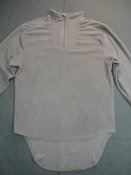 Лот№1 Термофлис армии Великобритании Combat Undershirt Thermal