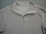 Лот№1 Термофлис армии Великобритании Combat Undershirt Thermal