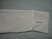 Лот№1 Термофлис армии Великобритании Combat Undershirt Thermal