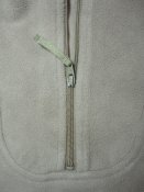 Лот№1 Термофлис армии Великобритании Combat Undershirt Thermal
