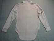 Лот№1 Термофлис армии Великобритании Combat Undershirt Thermal