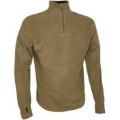 Лот№1 Термофлис армии Великобритании Combat Undershirt Thermal