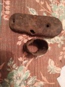 IMG_20200319_204428.jpg