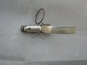 ММГ Ф-1