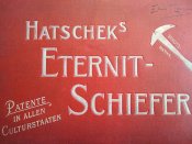 800px-Hatscheks_Eternit_Schiefer.jpg