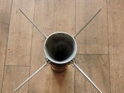 DSCN4218.JPG