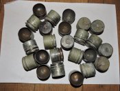 DSCN3311.JPG