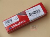 SwissGrip-AKA-WengerGrip-dscf0598-1024x768.jpg