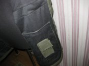 s-l1600 (2).jpg