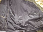 s-l1600 (11).jpg