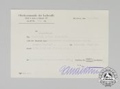 f_578_1.jpg