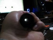IMG_3839.JPG