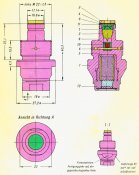 Bd.Z. 5103_1.jpg