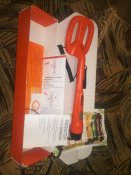 IMG_20191002_180516.jpg
