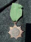 DSC01974.JPG