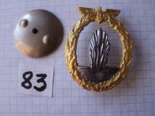 DSC01981.JPG
