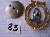 DSC01982.JPG