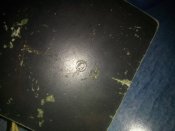IMG_20200320_192328.jpg