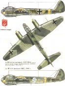 ju88_pr.jpg