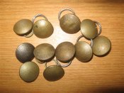 IMG_0879 (Small).jpg