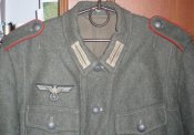 P5141254.jpg