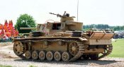 tank.jpg