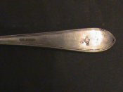 DSC00735.JPG