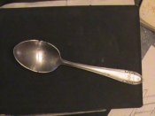 DSC00736.JPG