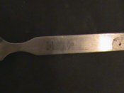 DSC00737.JPG