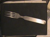 DSC00738.JPG