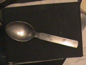 DSC00739.JPG