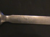 DSC00740.JPG
