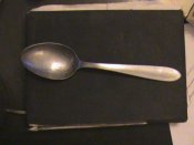 DSC00741.JPG