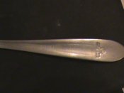 DSC00742.JPG