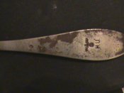 DSC00743.JPG