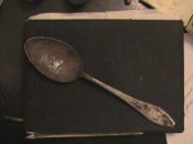 DSC00744.JPG