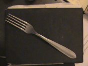 DSC00745.JPG
