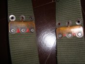 DSC01373.JPG