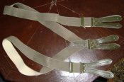 DSC01374.JPG