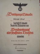 DSC05090.jpg