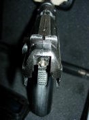 Изображение 006.jpg