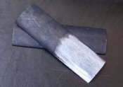 857_Camel_bone.jpg